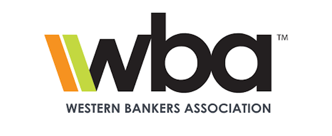 Western Bankers Association