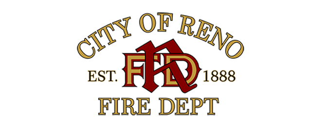 Reno Fire Department