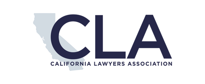 California Lawyers Association