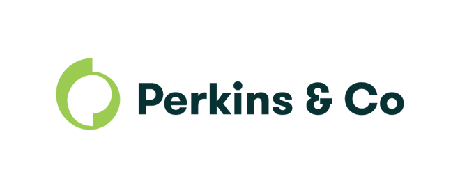 Perkins & Co.