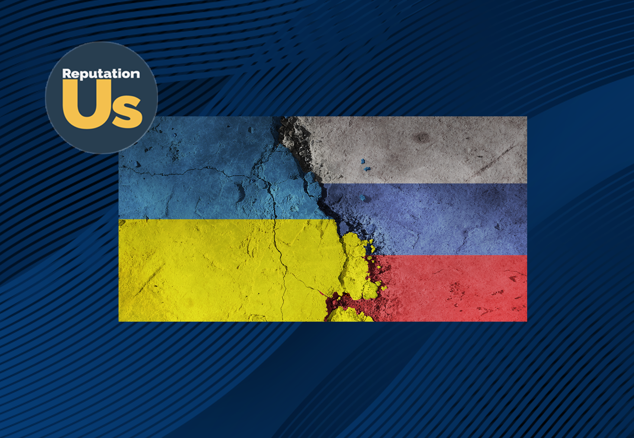 Broken Promises To Leave Russia. Corporate Reputational Ramifications ...