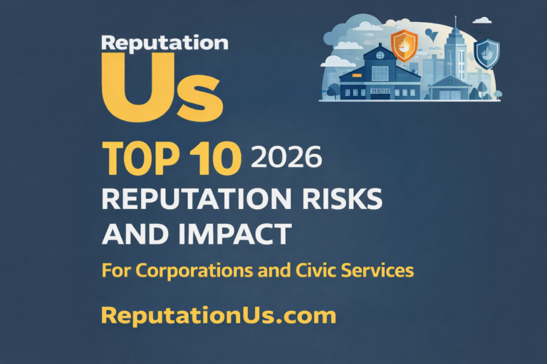 2026 Reputation Risks_RepUs