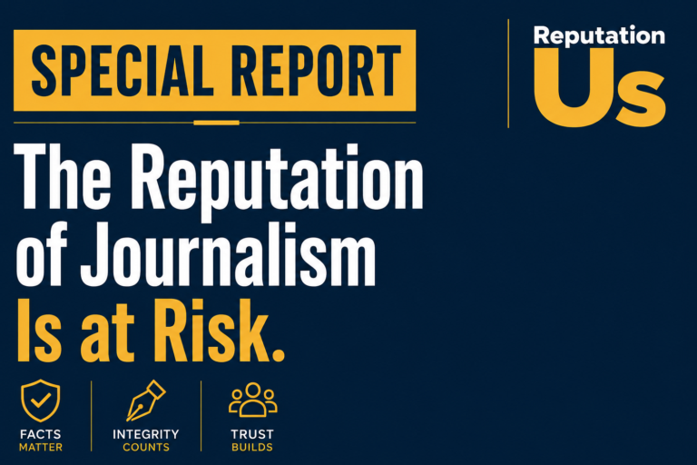 Journalism_Integrity