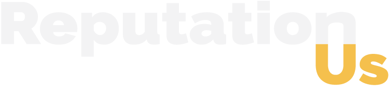 ReputationUs