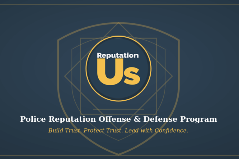 RepBlog_Police_OffenseDefense_